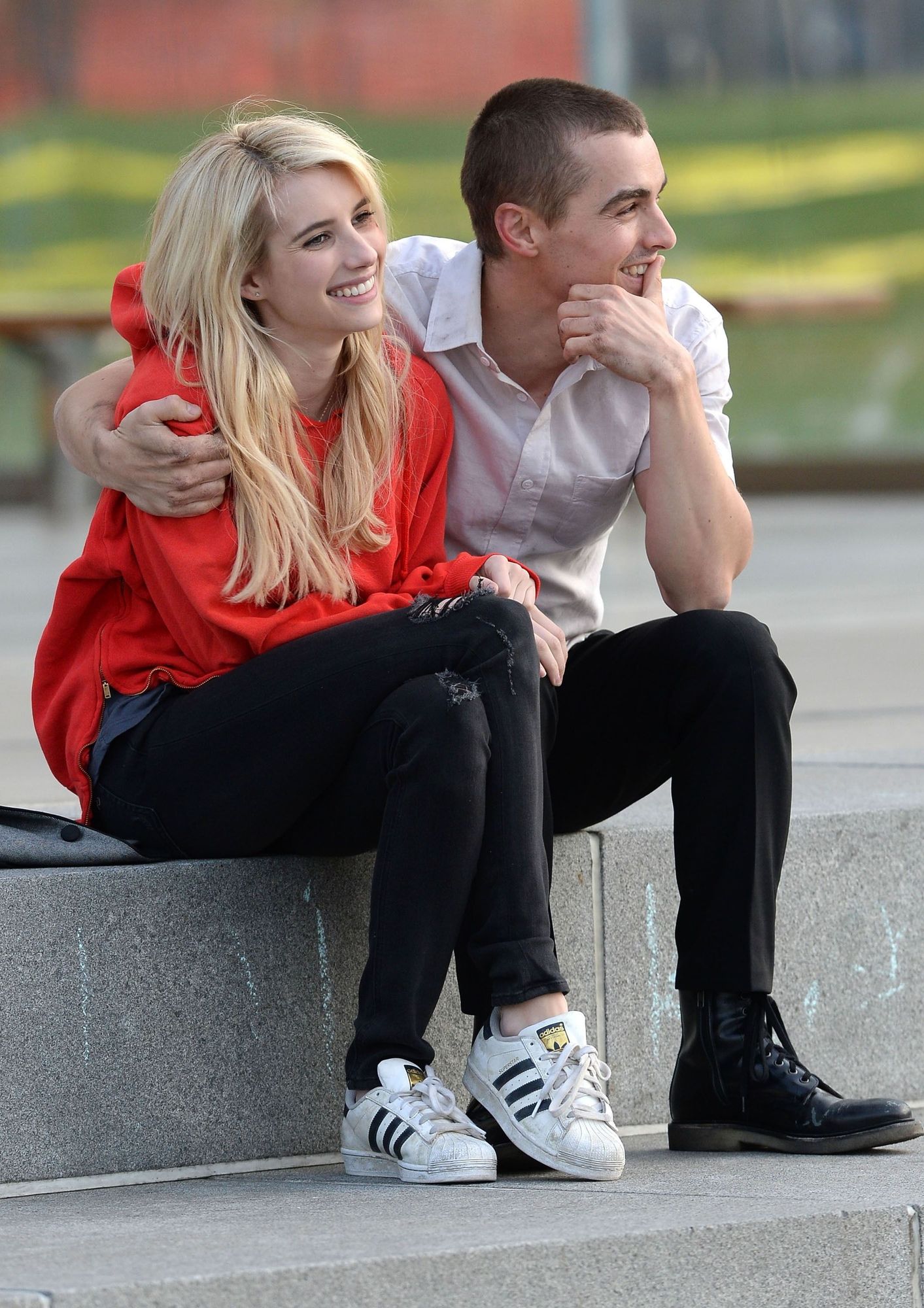 emmarobertsorg023.jpg