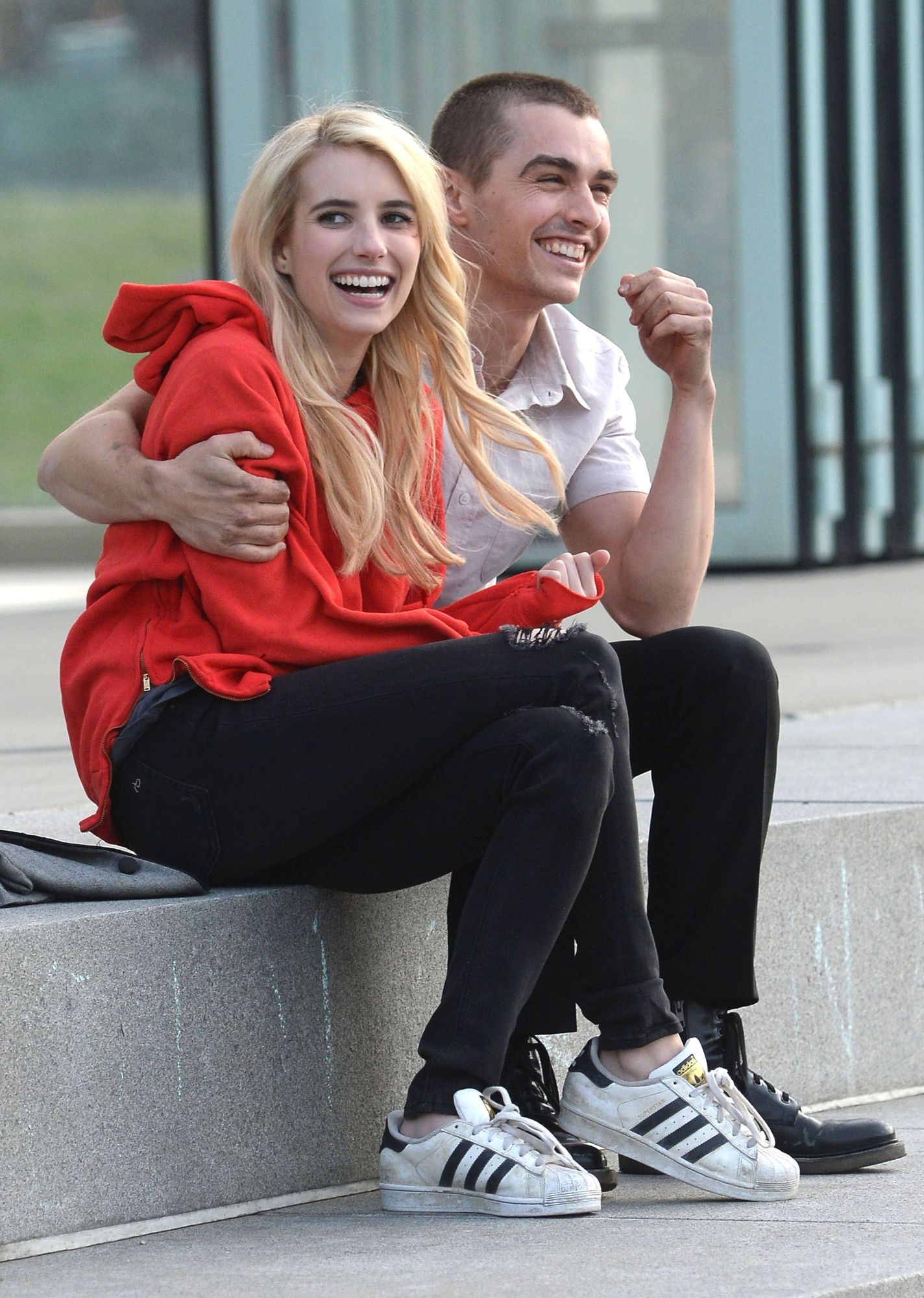 emmarobertsorg024.jpg emmarobertsorg024.jpg