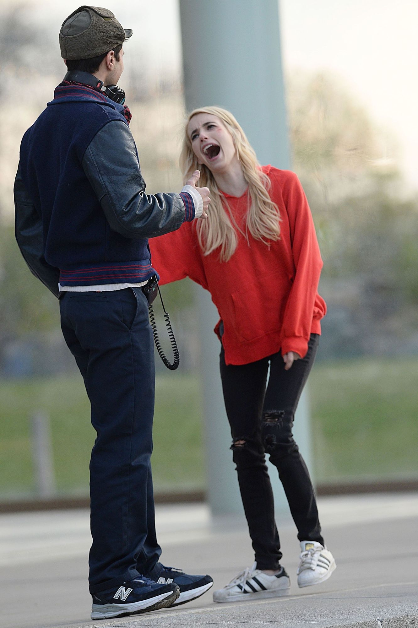 emmarobertsorg025.jpg emmarobertsorg025.jpg