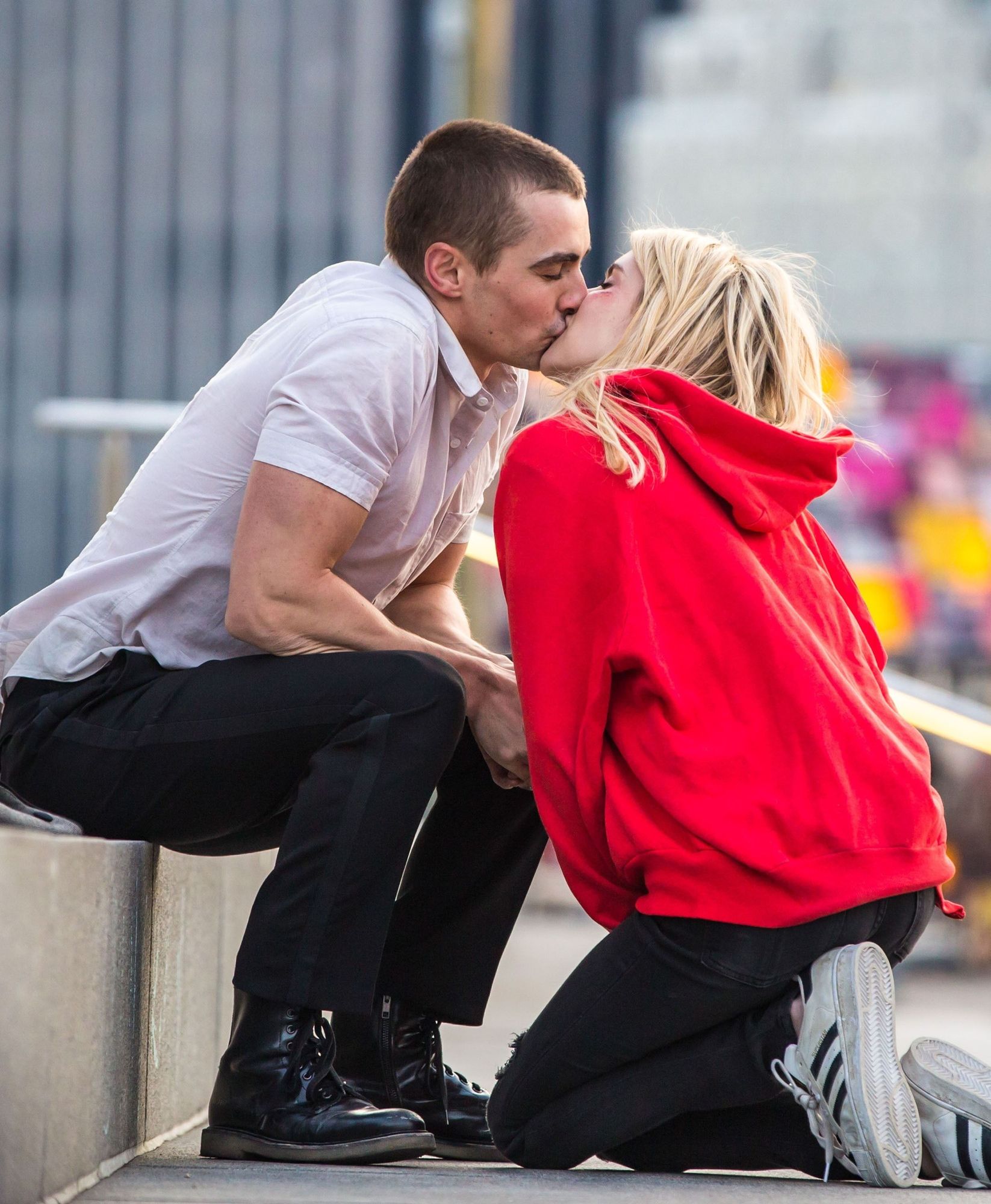 emmarobertsorg029.jpg emmarobertsorg029.jpg