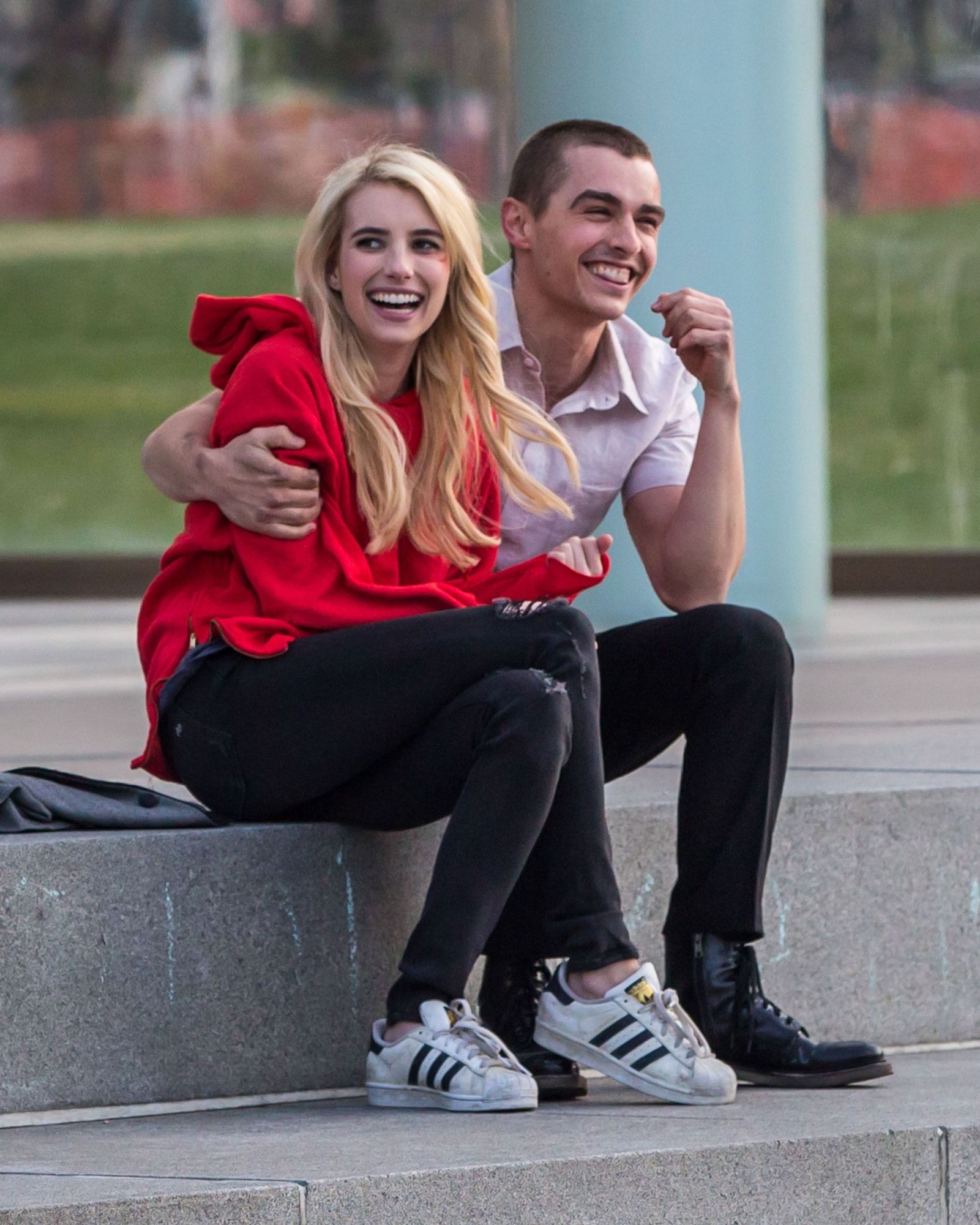 emmarobertsorg030.jpg emmarobertsorg030.jpg