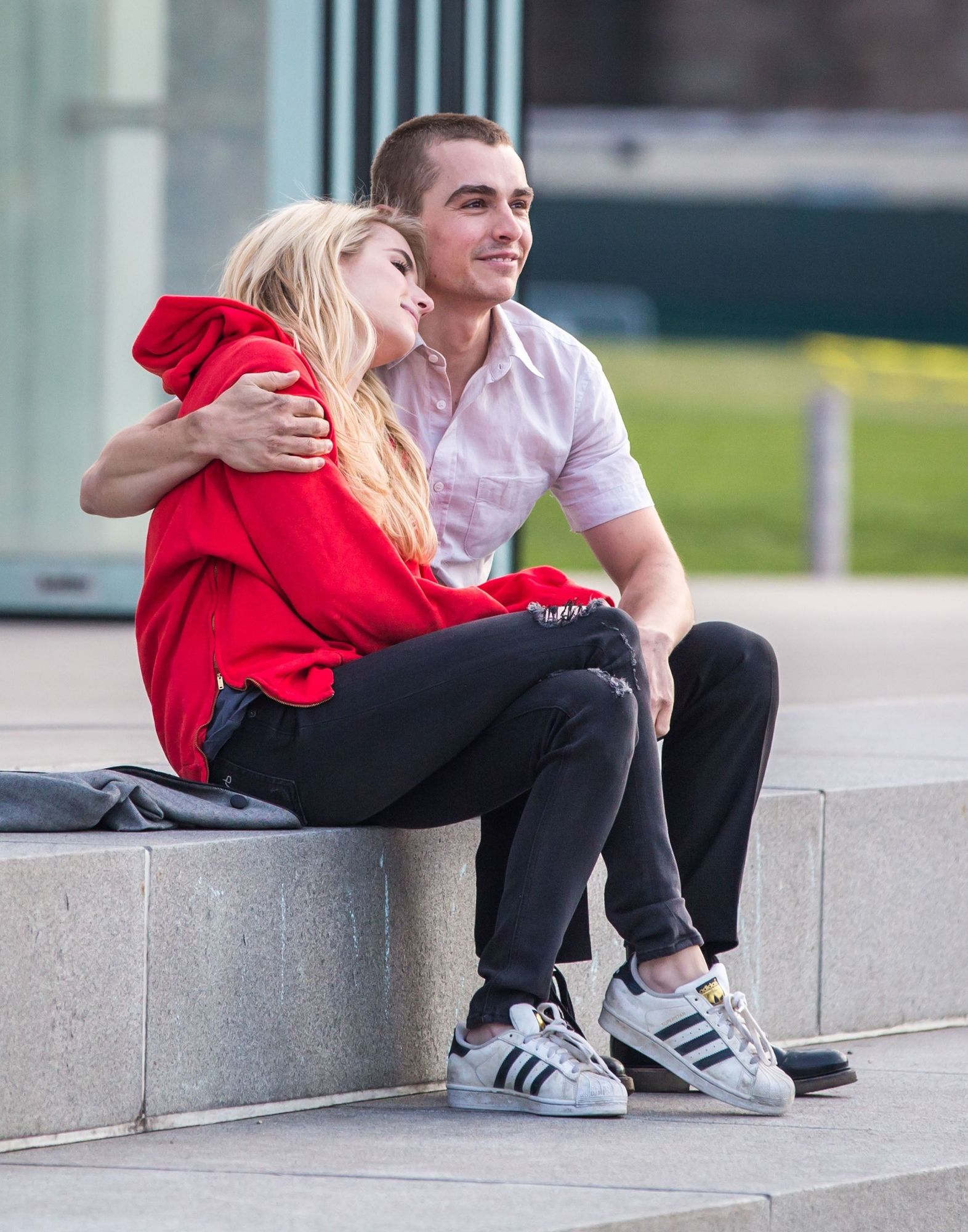 emmarobertsorg031.jpg