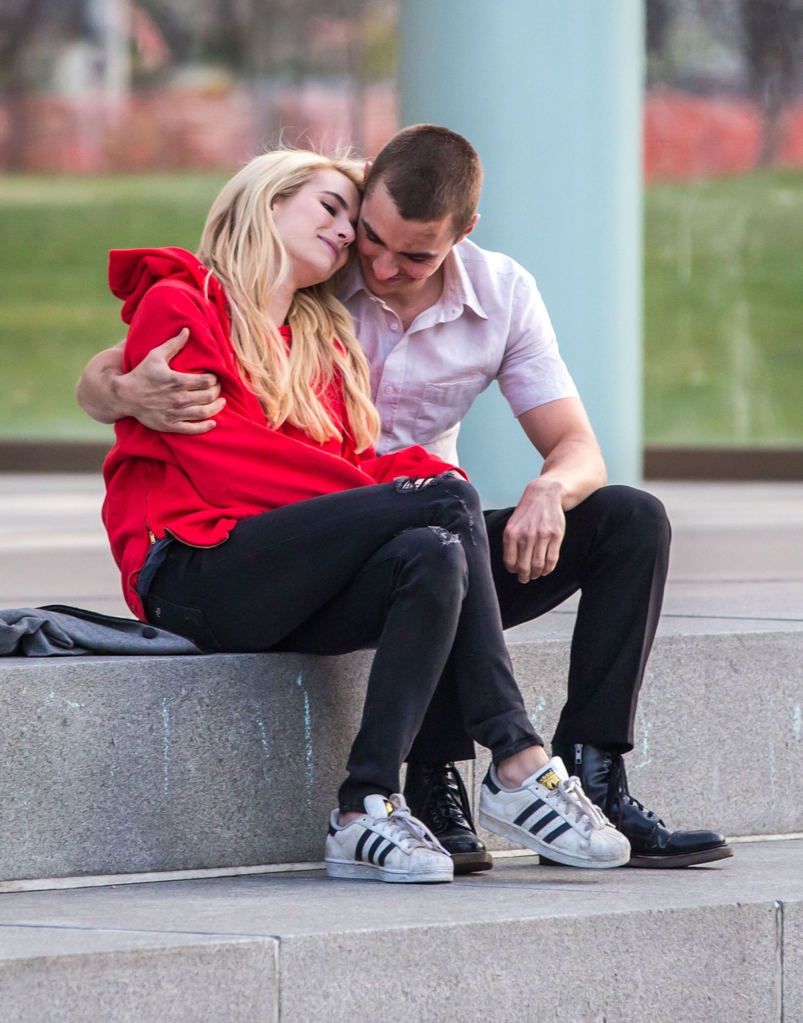 emmarobertsorg032.jpg emmarobertsorg032.jpg