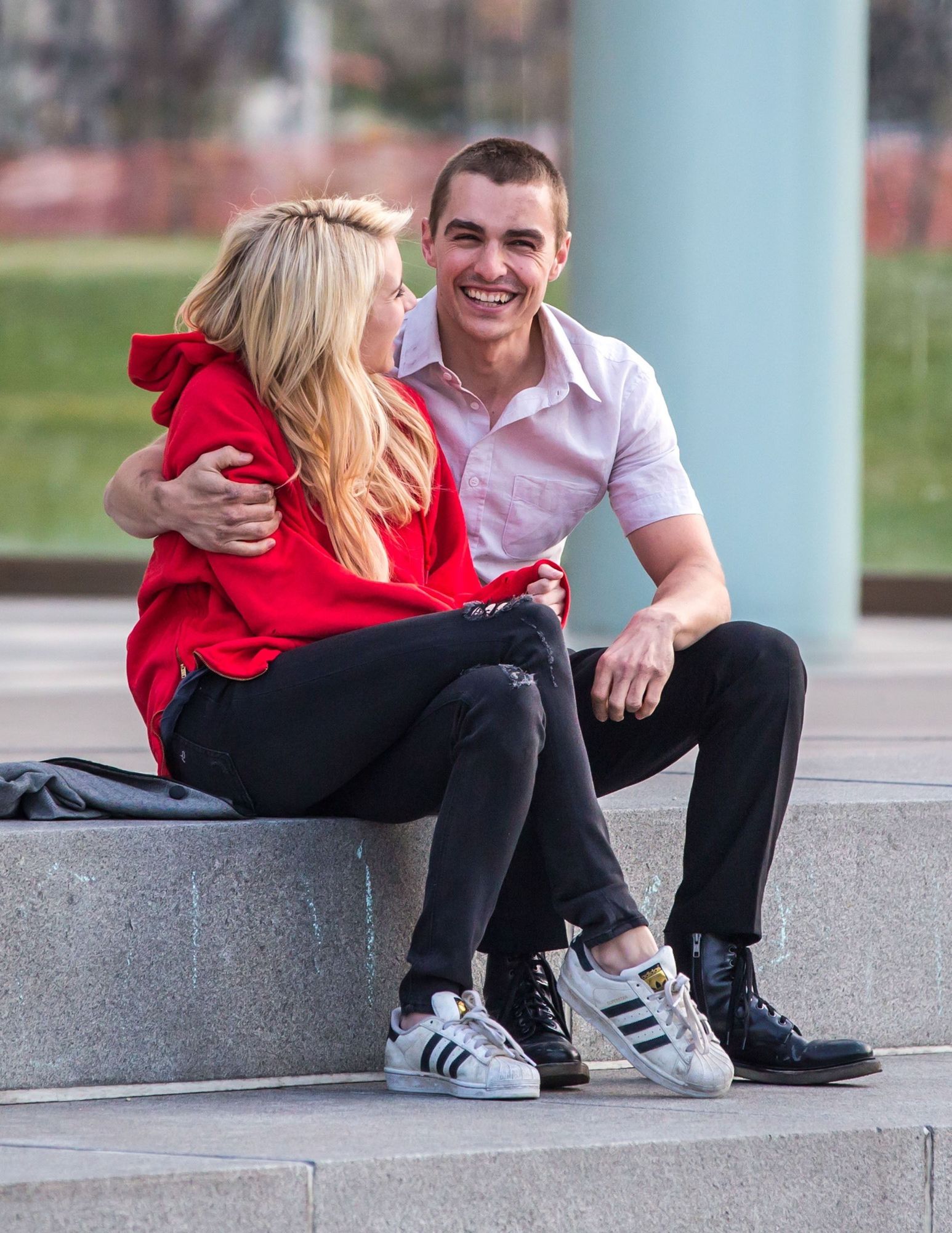 emmarobertsorg033.jpg emmarobertsorg033.jpg