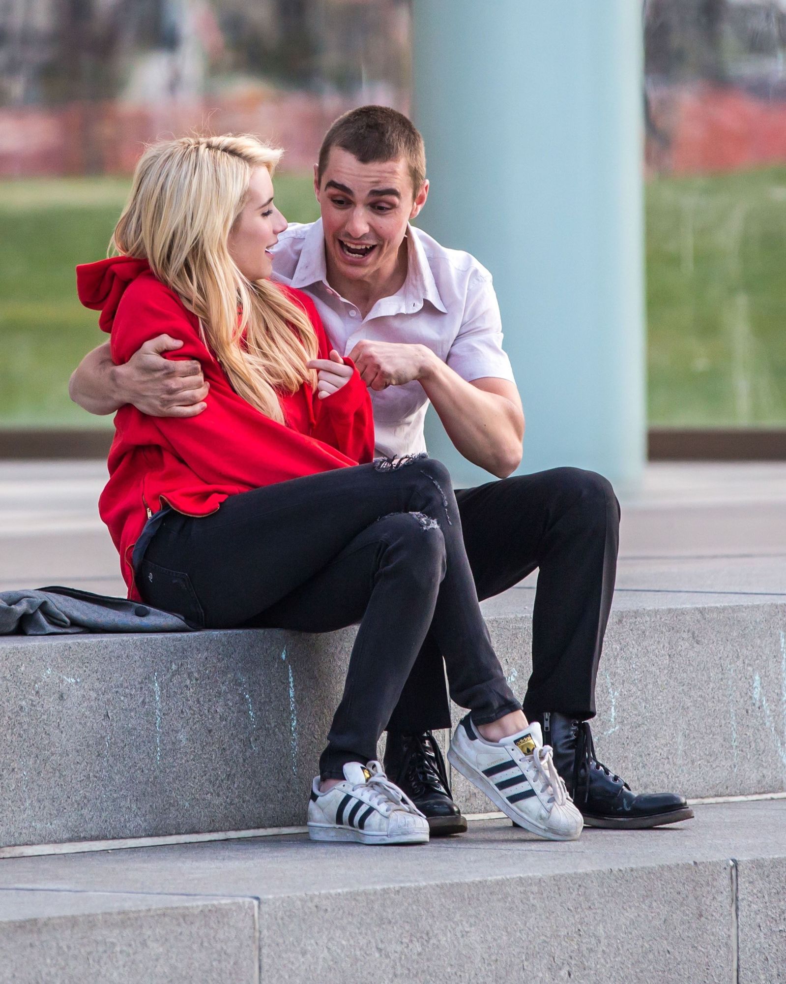emmarobertsorg034.jpg emmarobertsorg034.jpg