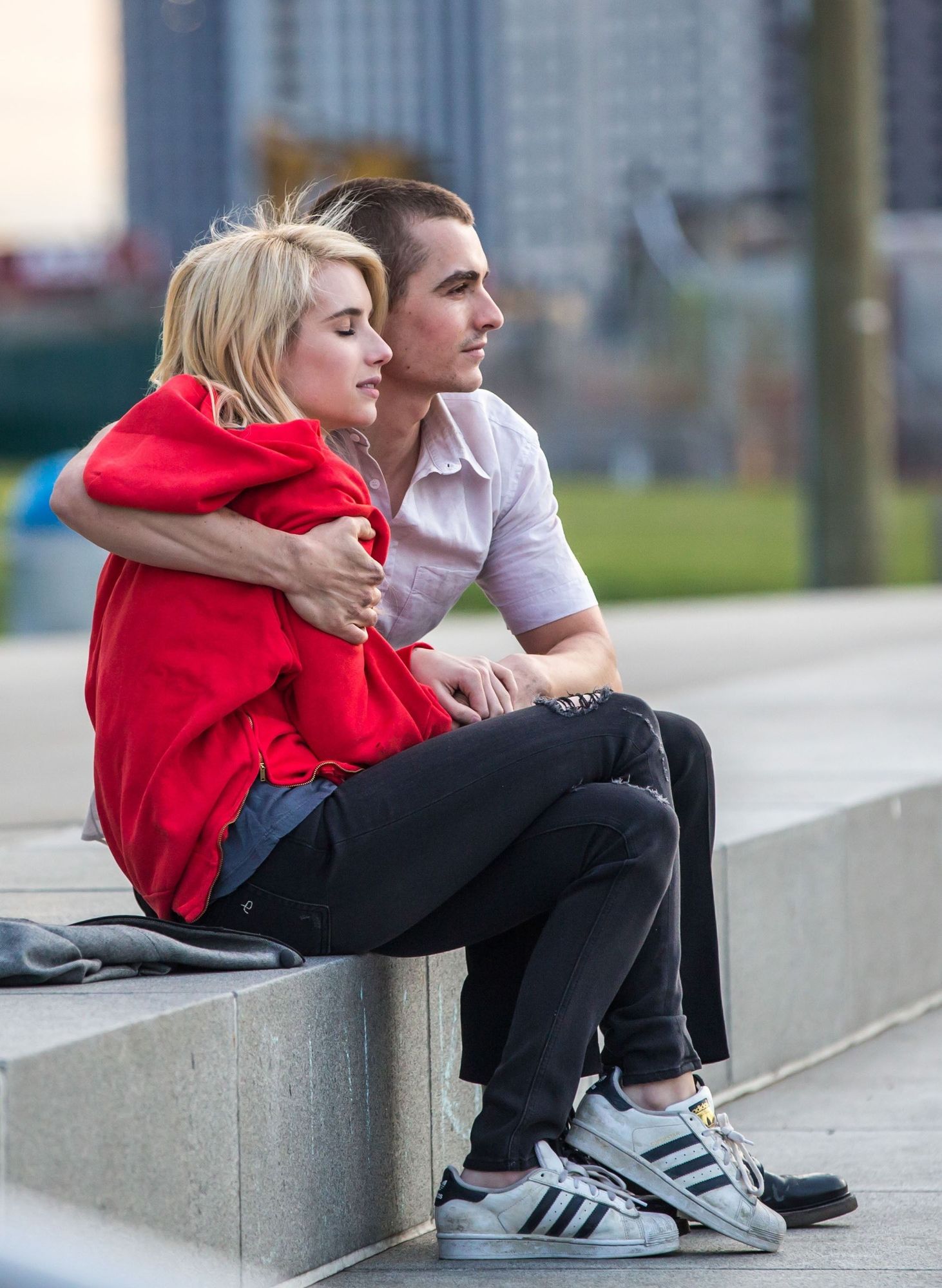 emmarobertsorg035.jpg