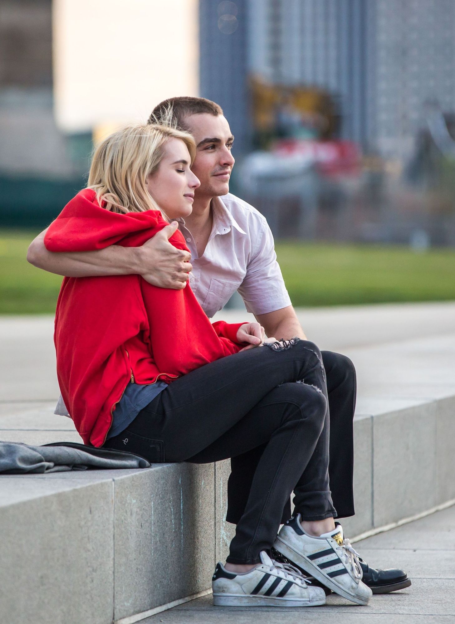 emmarobertsorg036.jpg emmarobertsorg036.jpg
