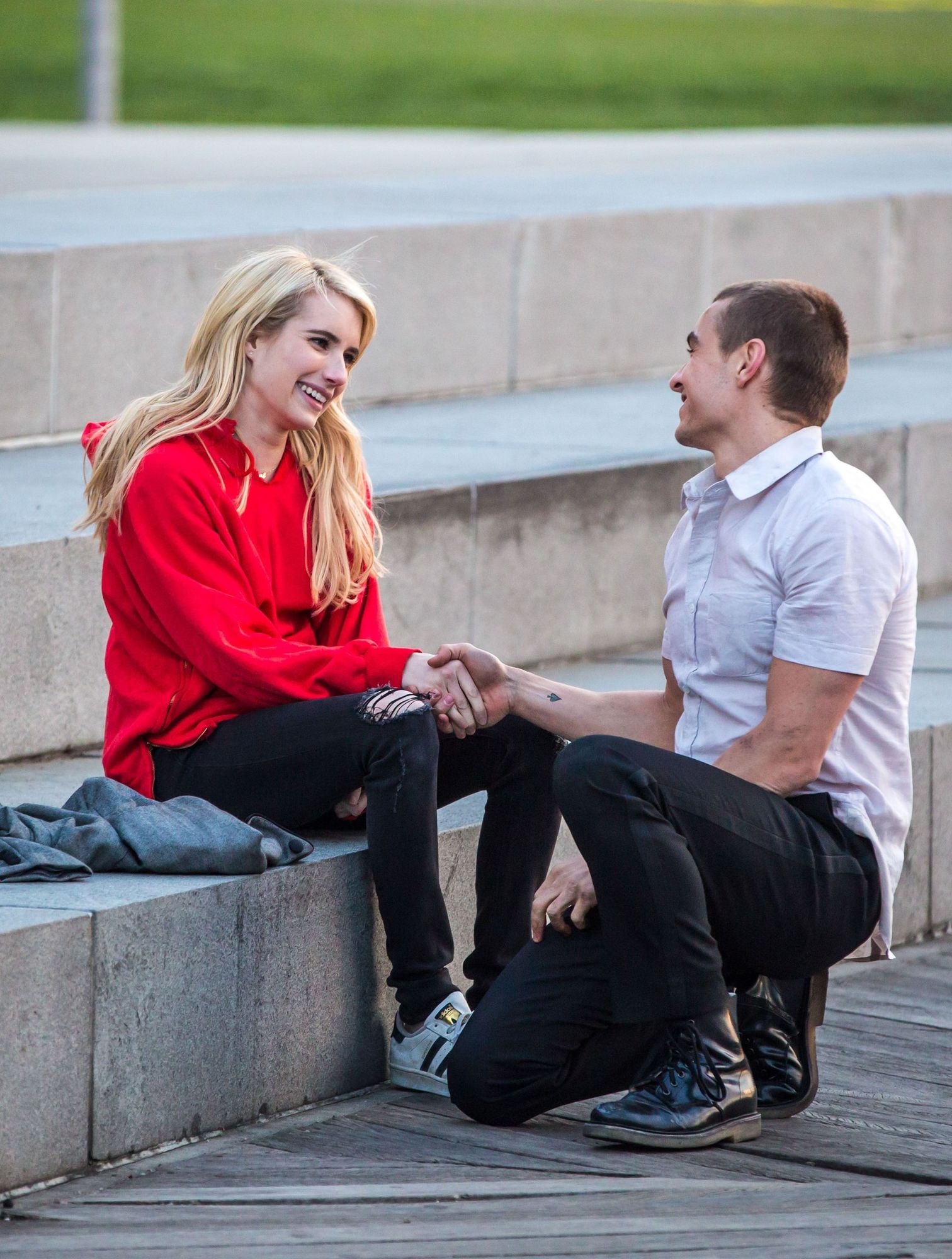 emmarobertsorg037.jpg emmarobertsorg037.jpg