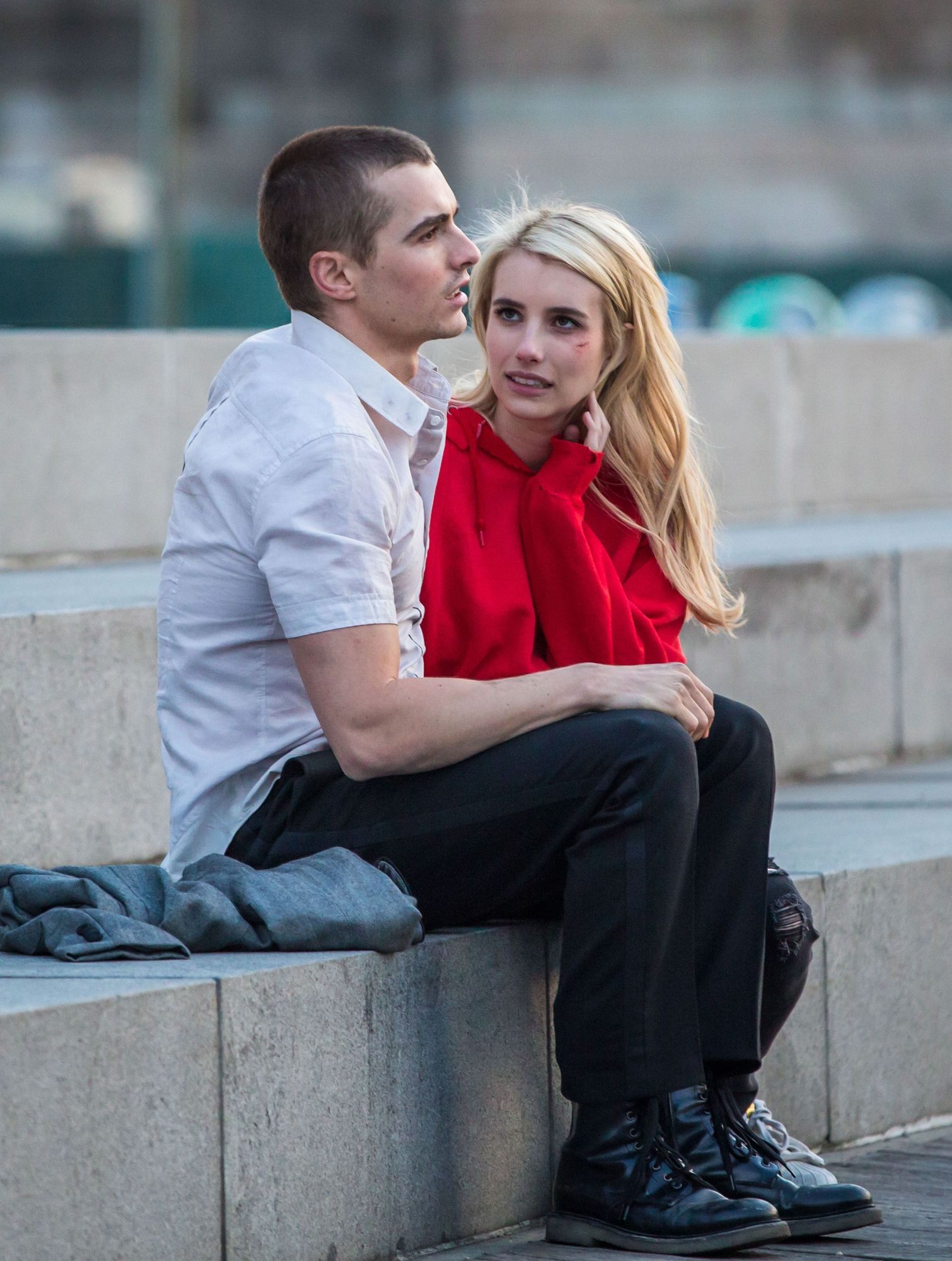 emmarobertsorg038.jpg emmarobertsorg038.jpg