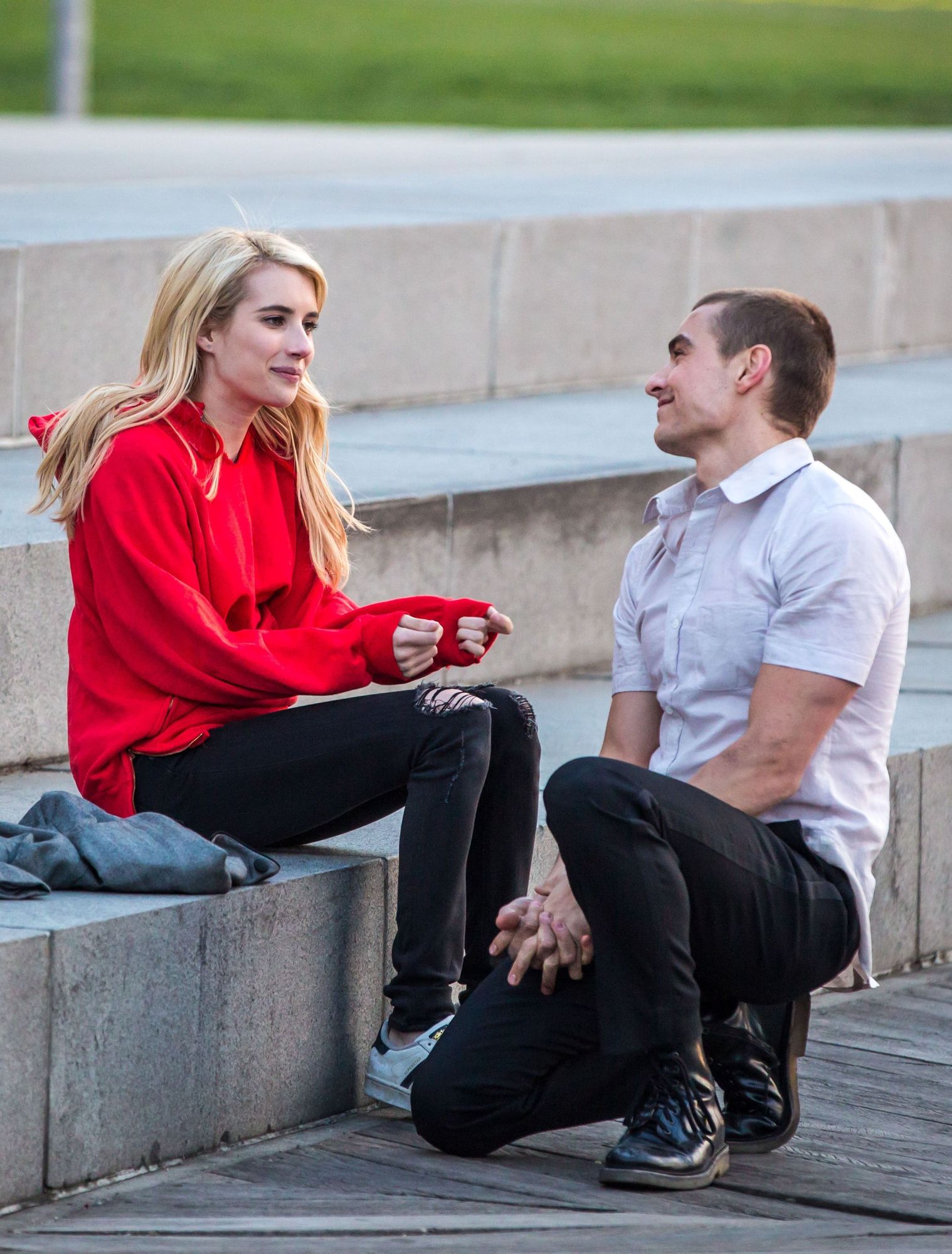 emmarobertsorg039.jpg emmarobertsorg039.jpg