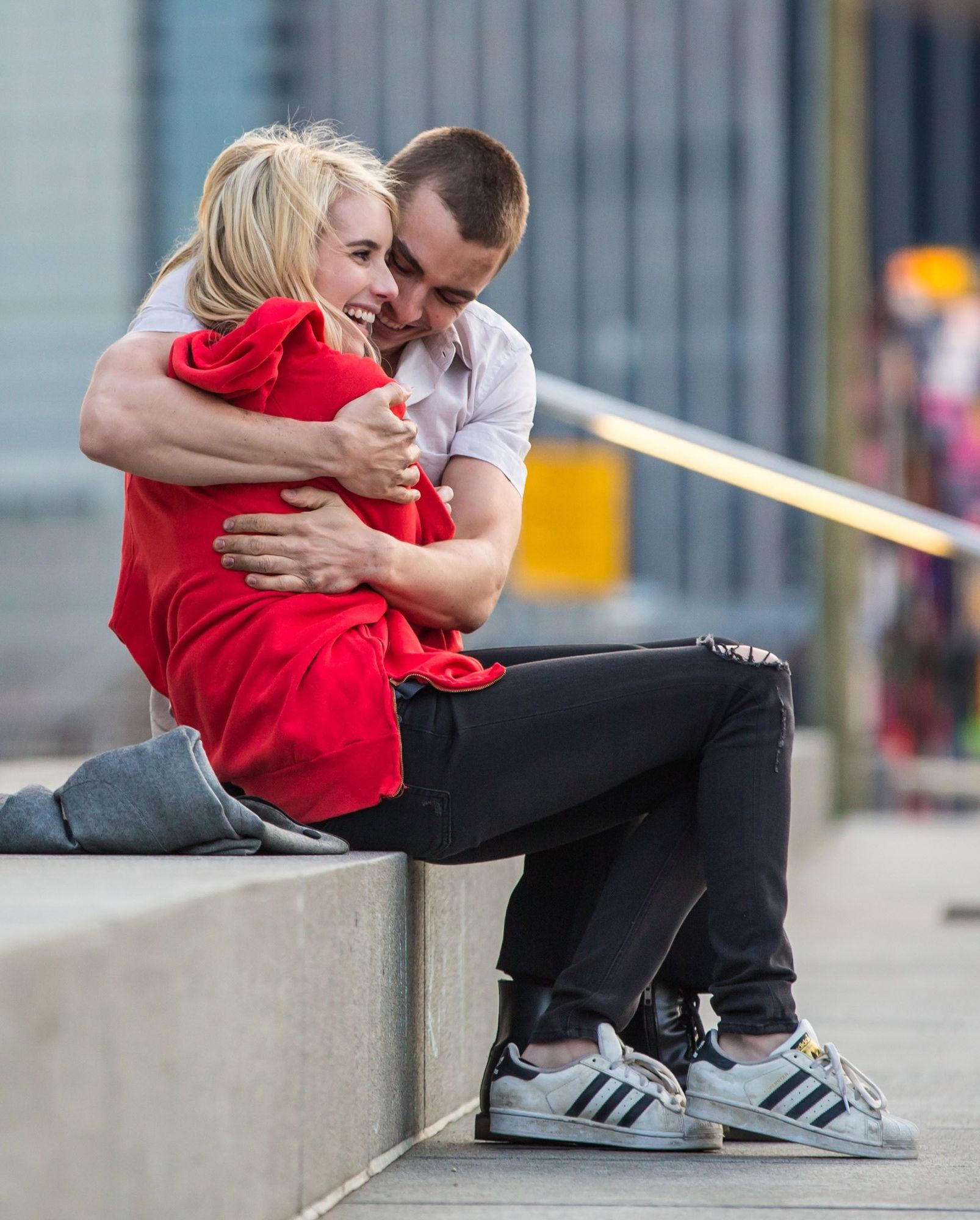 emmarobertsorg040.jpg