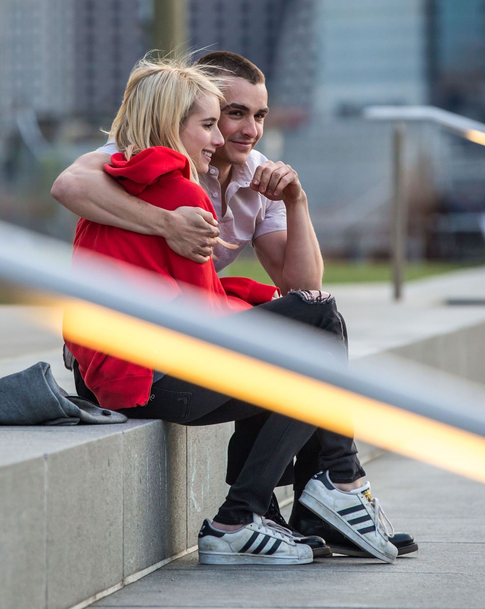 emmarobertsorg041.jpg emmarobertsorg041.jpg