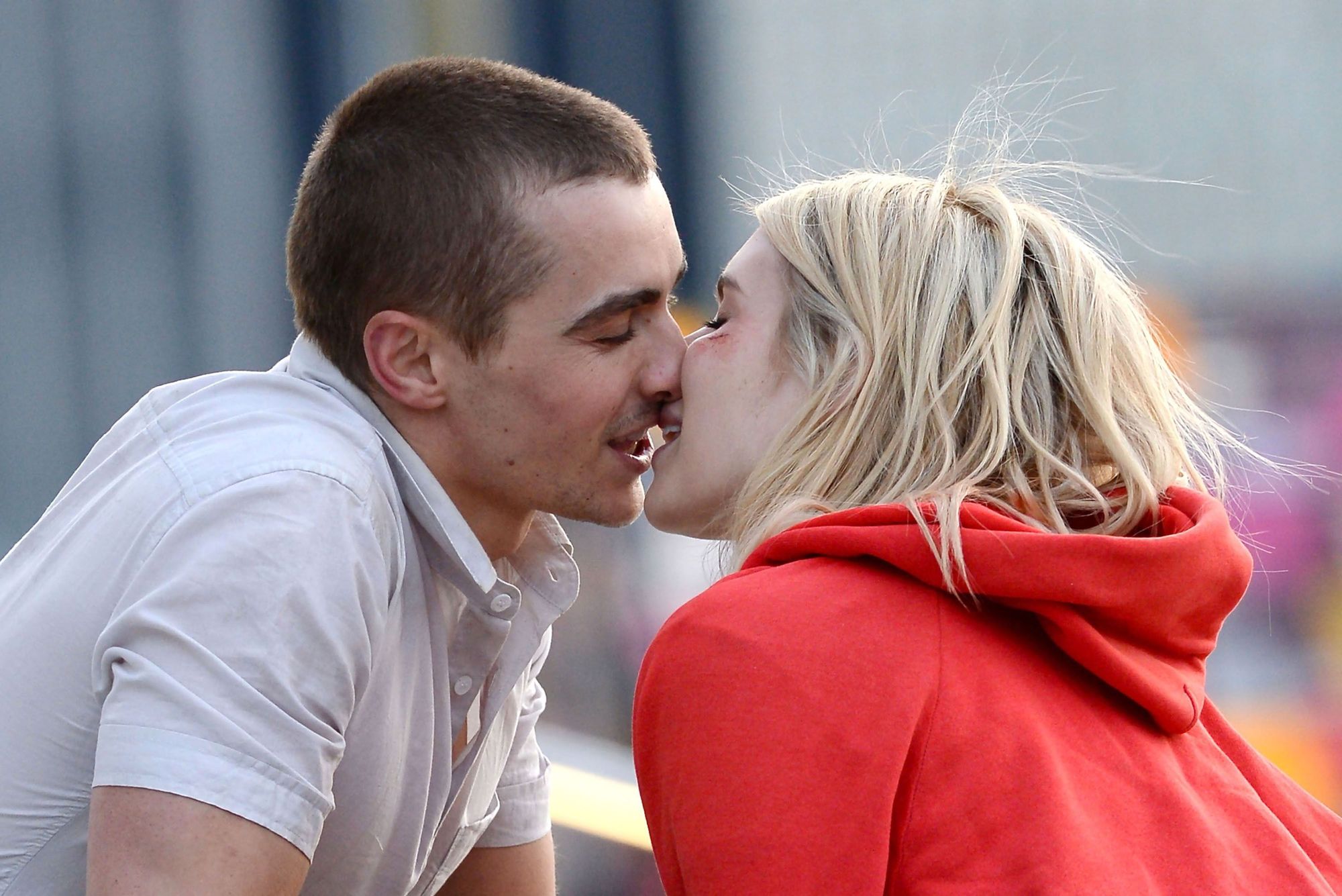 emmarobertsorg042.jpg