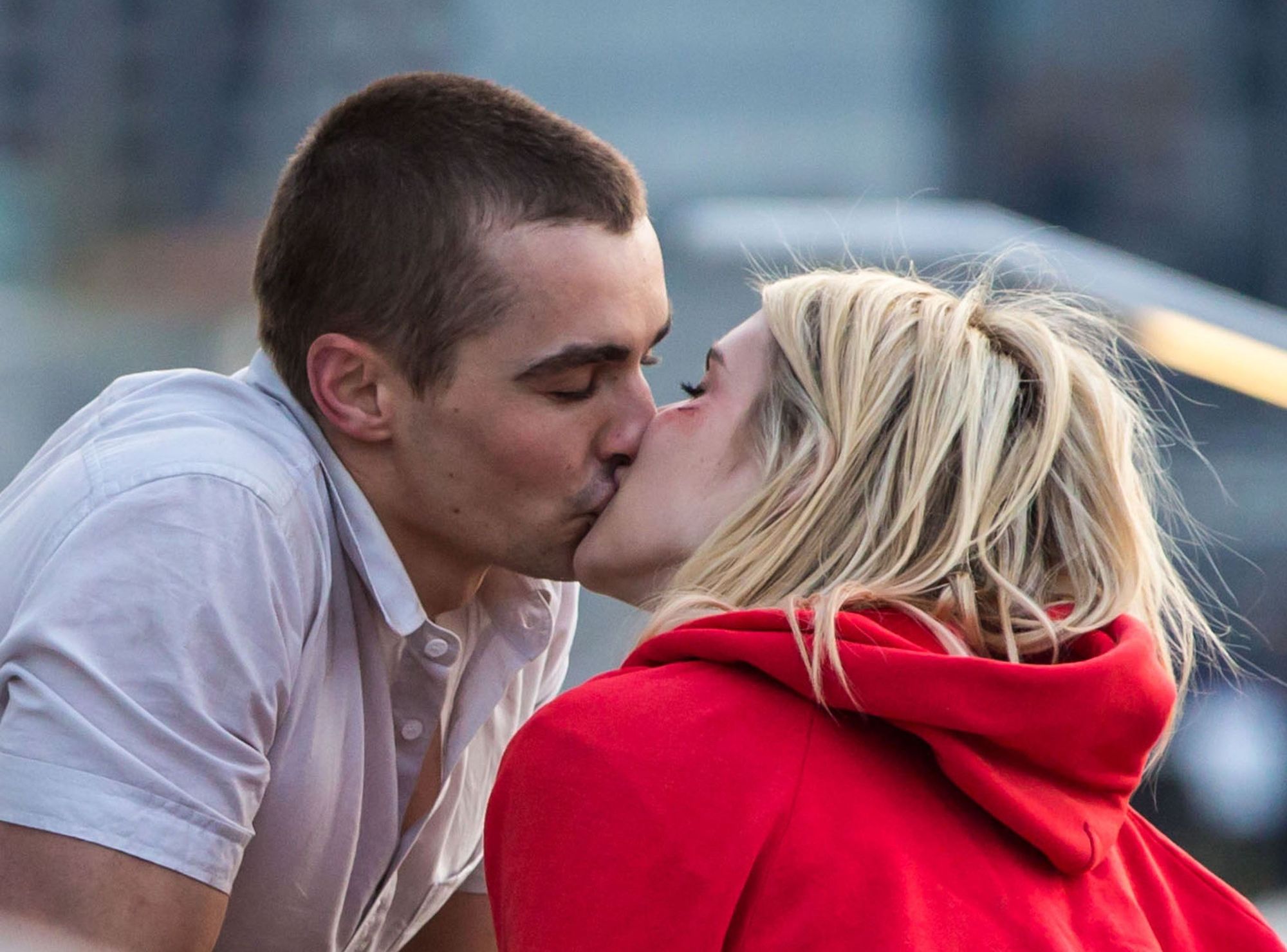 emmarobertsorg043.jpg emmarobertsorg043.jpg