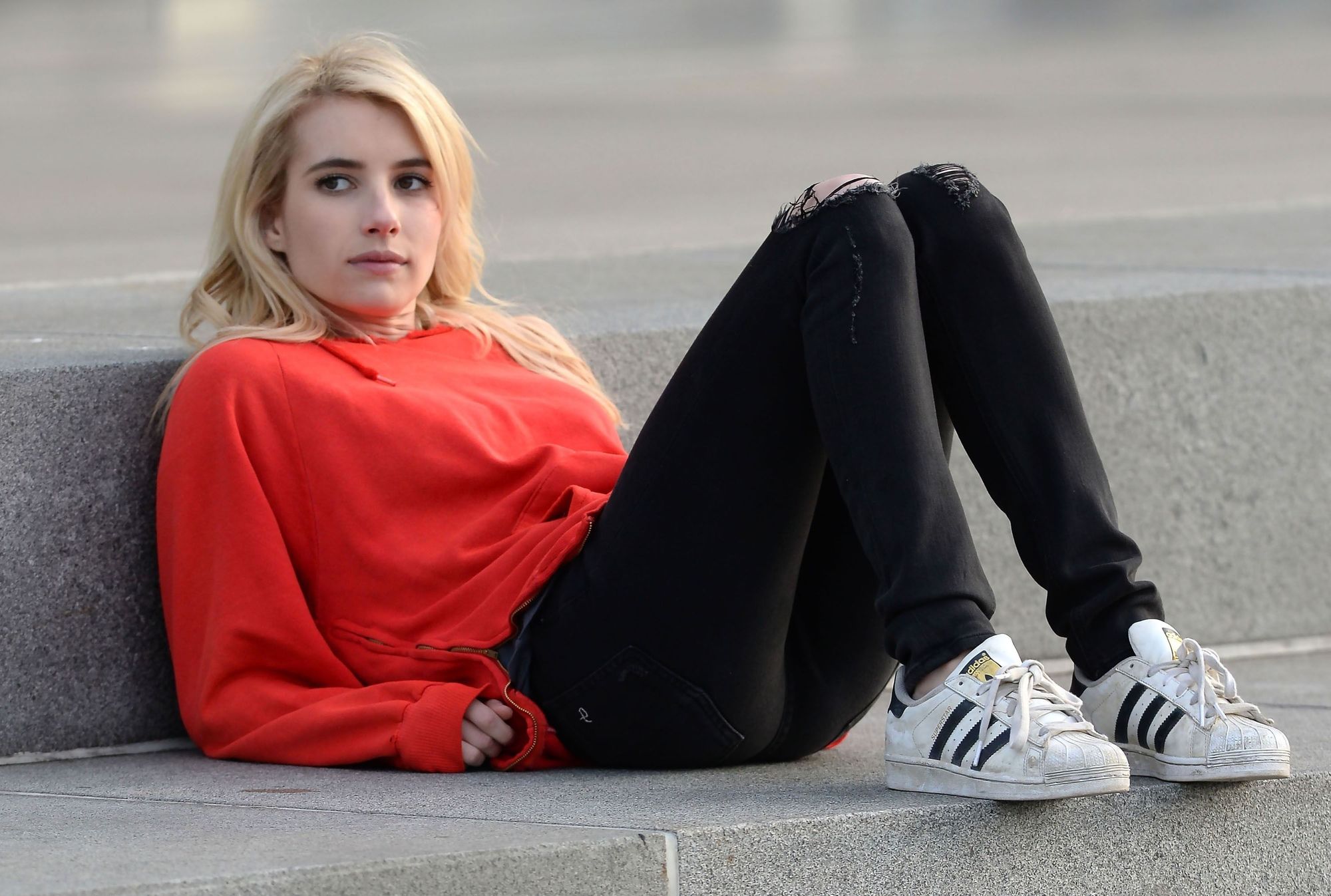 emmarobertsorg045.jpg