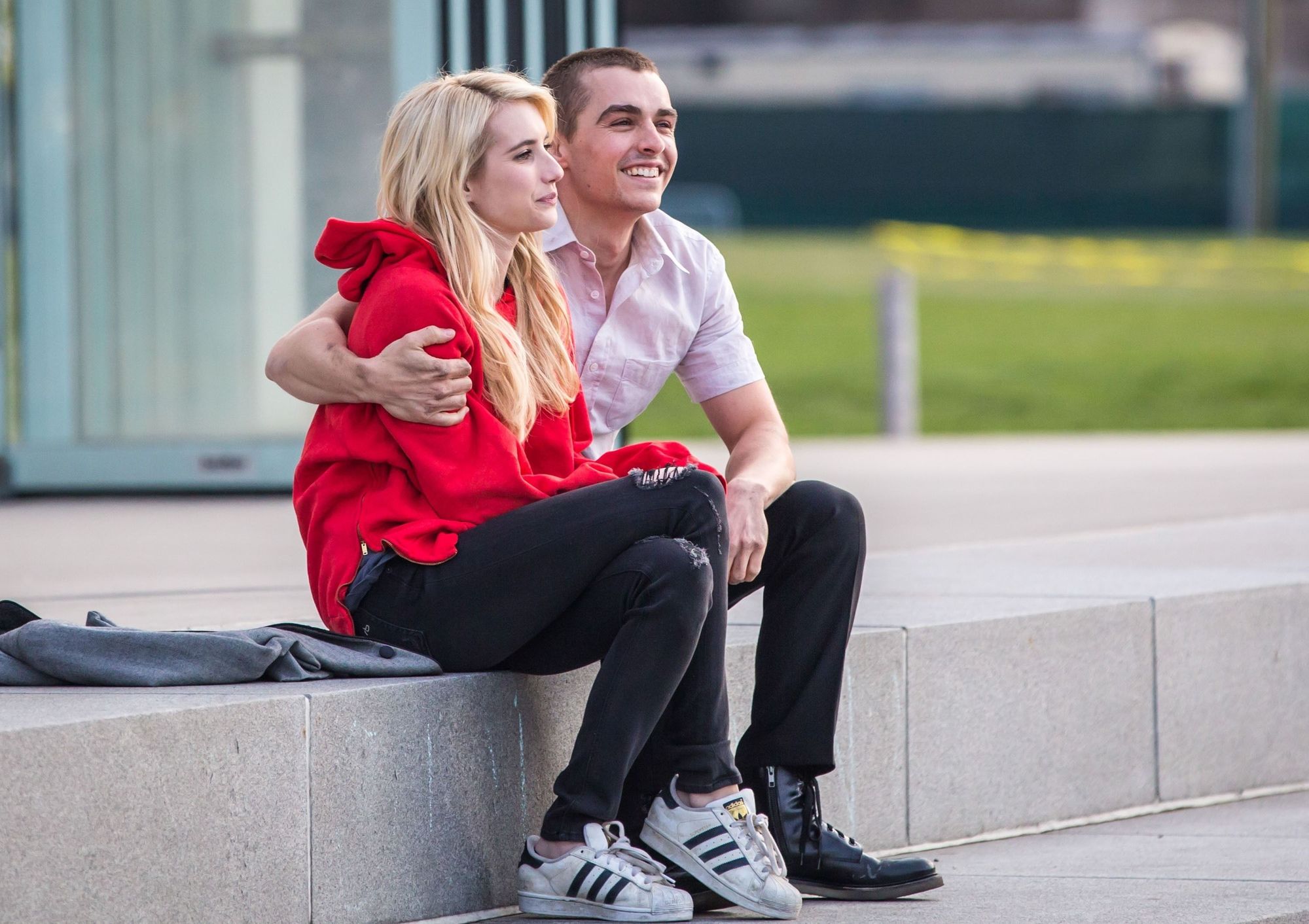 emmarobertsorg048.jpg