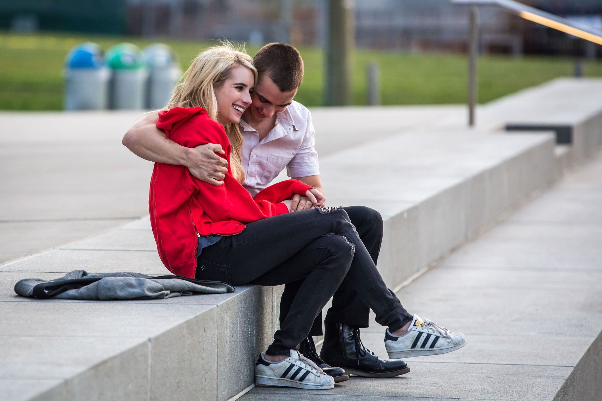 emmarobertsorg049.jpg