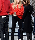 emmarobertsorg001.jpg