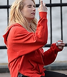 emmarobertsorg003.jpg