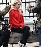 emmarobertsorg004.jpg