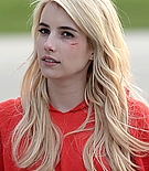 emmarobertsorg006.jpg