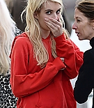 emmarobertsorg007.jpg