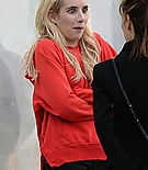 emmarobertsorg008.jpg