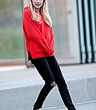 emmarobertsorg011.jpg