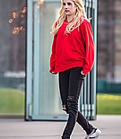 emmarobertsorg012.jpg