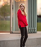 emmarobertsorg014.jpg