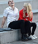 emmarobertsorg016.jpg