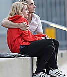 emmarobertsorg017.jpg