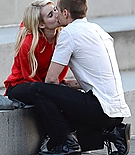 emmarobertsorg018.jpg