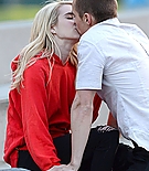 emmarobertsorg019.jpg