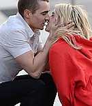 emmarobertsorg020.jpg