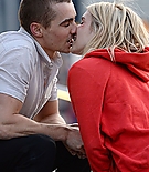 emmarobertsorg021.jpg