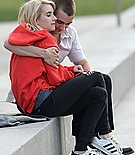 emmarobertsorg022.jpg