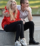 emmarobertsorg023.jpg