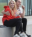 emmarobertsorg024.jpg