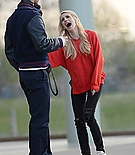 emmarobertsorg025.jpg