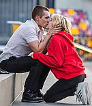 emmarobertsorg027.jpg