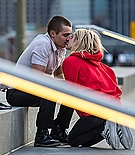 emmarobertsorg028.jpg