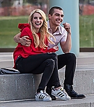 emmarobertsorg030.jpg