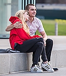 emmarobertsorg031.jpg
