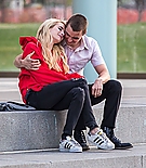 emmarobertsorg032.jpg