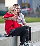 emmarobertsorg036.jpg