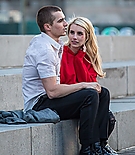 emmarobertsorg038.jpg