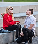 emmarobertsorg039.jpg
