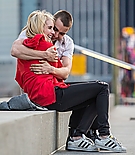 emmarobertsorg040.jpg