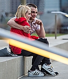 emmarobertsorg041.jpg